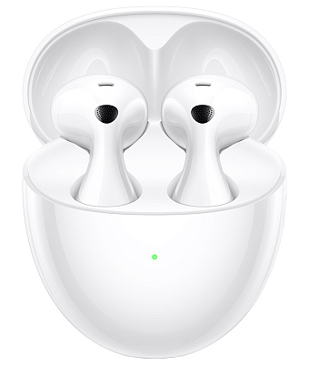 Товар Huawei FreeBuds 6 T0020 (белый)