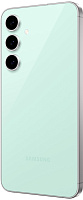 Samsung Galaxy S24 FE 8/128GB (мятный) фото 7