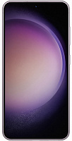 Samsung Galaxy S23 8/256GB (лавандовый) фото 2