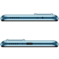 Xiaomi 12T 8/256GB (синий) фото 9