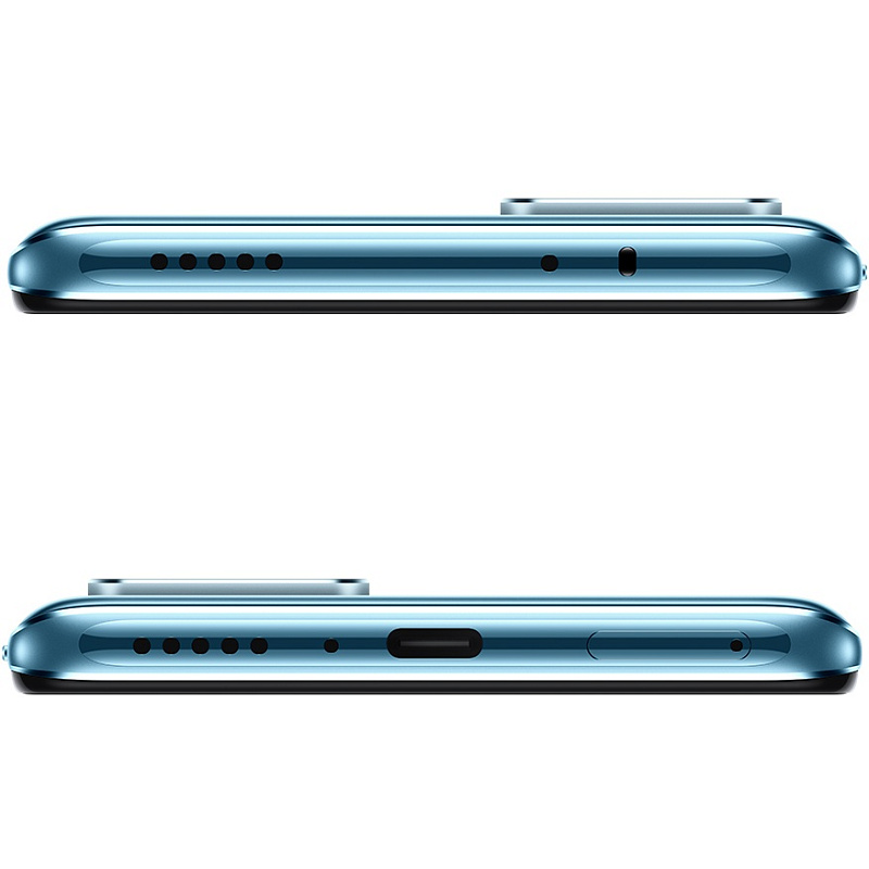 Xiaomi 12T 8/256GB (синий) фото 9