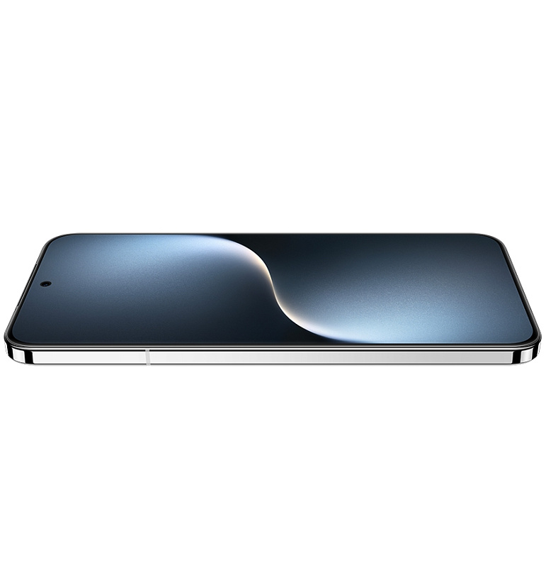 HONOR Magic7 12/256GB (белый) фото 4
