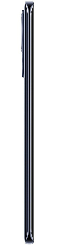 Xiaomi 13 Lite 8/256GB (черный) фото 8