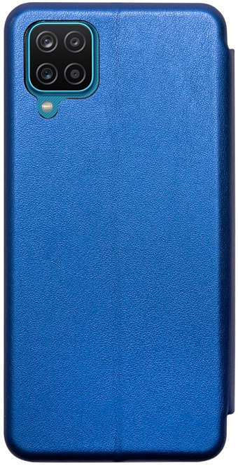 Товар Volare Rosso Prime для Samsung A127 (синий)