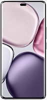 HONOR X9c 8/256GB (черный) фото 2
