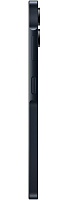Samsung Galaxy A06 A065 4/64GB (черный) фото 4