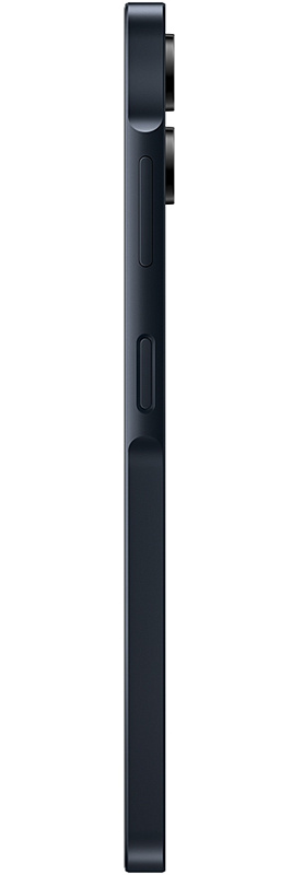 Samsung Galaxy A06 A065 4/64GB (черный) фото 4