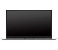 Infinix Inbook Y3 Plus YL51A5 R5 16/512GB (серебристый) фото 1