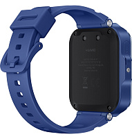 Huawei Watch Kids 4 Pro (синий) фото 6
