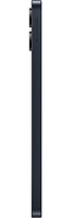 Samsung Galaxy A06 A065 4/64GB (черный) фото 8