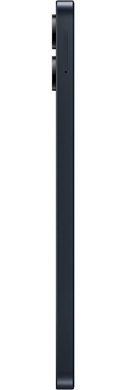 Samsung Galaxy A06 A065 4/64GB (черный) фото 8