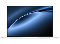 Huawei MateBook X Pro U7 16/1024GB VGHH-X (53014ANN)  (белый) фото 2