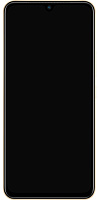 vivo V25e 8/128GB (золотистый восход) фото 1