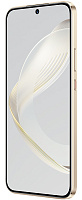 Huawei Nova 11 8/256GB (золотой) фото 3