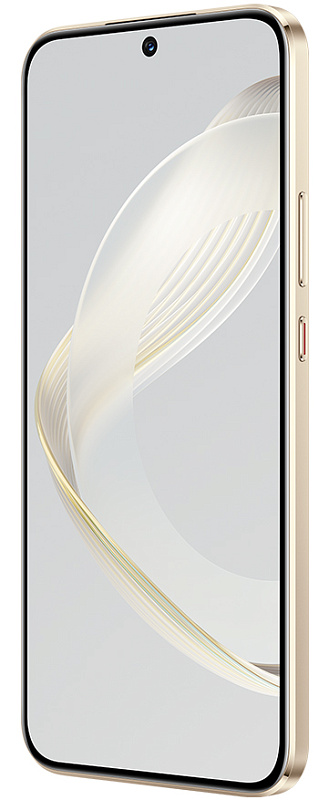 Huawei Nova 11 8/256GB (золотой) фото 3