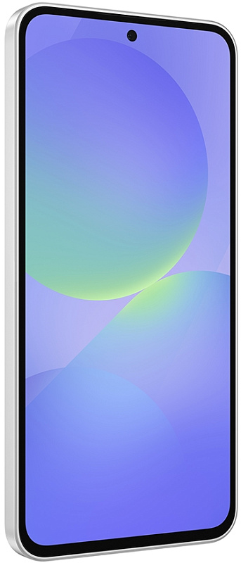 Samsung Galaxy A36 A366 8/256GB (серый) фото 1