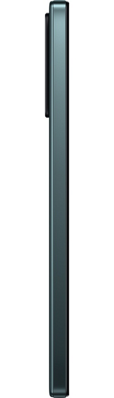 Xiaomi Redmi Note 11 Pro+ 5G 6/128GB (зеленый лес) фото 4