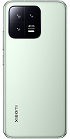 Xiaomi 13 12/256GB (светло-зеленый) фото 6