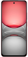 realme C75 8/256GB (красный) фото 2
