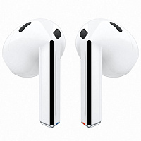 Samsung Galaxy Buds 3 SM-R530 (белый) фото 6