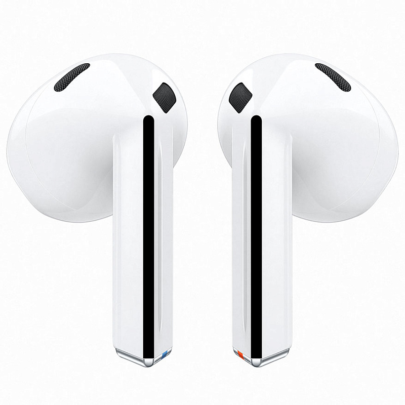Samsung Galaxy Buds 3 SM-R530 (белый) фото 6