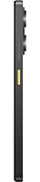 POCO X5 Pro 5G 8/256GB (желтый) фото 4