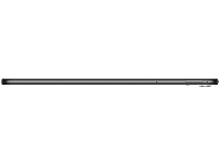 Huawei MatePad 11 2023 6/128Gb (графитовый черный) фото 7