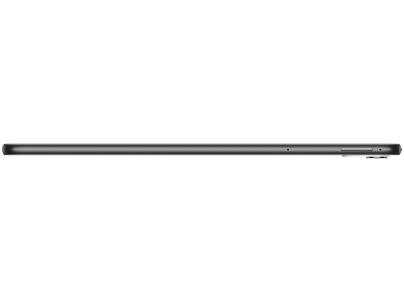 Huawei MatePad 11 2023 6/128Gb (графитовый черный) фото 7