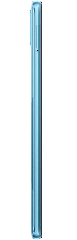 realme C21Y 4/64GB (голубой) фото 8
