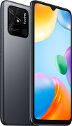 Xiaomi Redmi 10C 4/128Gb без NFC (серый графит)