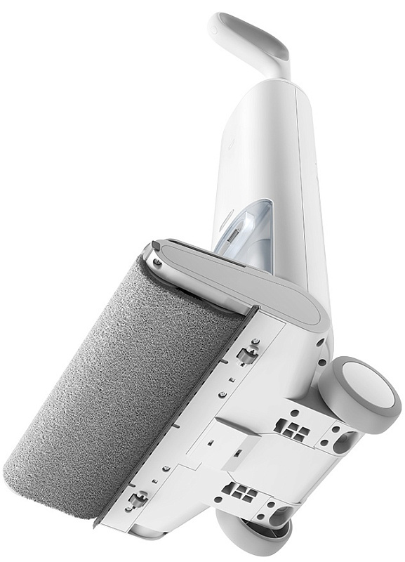 Xiaomi Truclean W10 Pro Wet Dry Vacuum фото 7