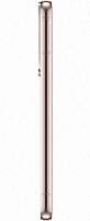 Samsung Galaxy S22+ 8/128GB Грейд B (розовый) фото 8