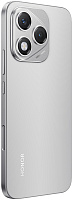 HONOR 400 Lite 8/256GB (серый) фото 4