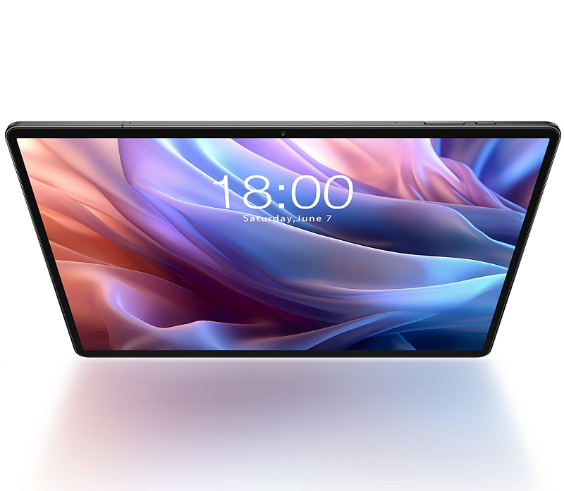 Teclast T65 Max LTE 13" 8/256GB (серый) фото 4