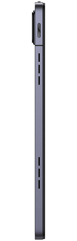 TCL TAB 11 Wi-Fi 9466X 4/128GB (сиреневый) фото 8
