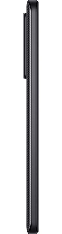 POCO F5 Pro 12/512GB (черный) фото 7
