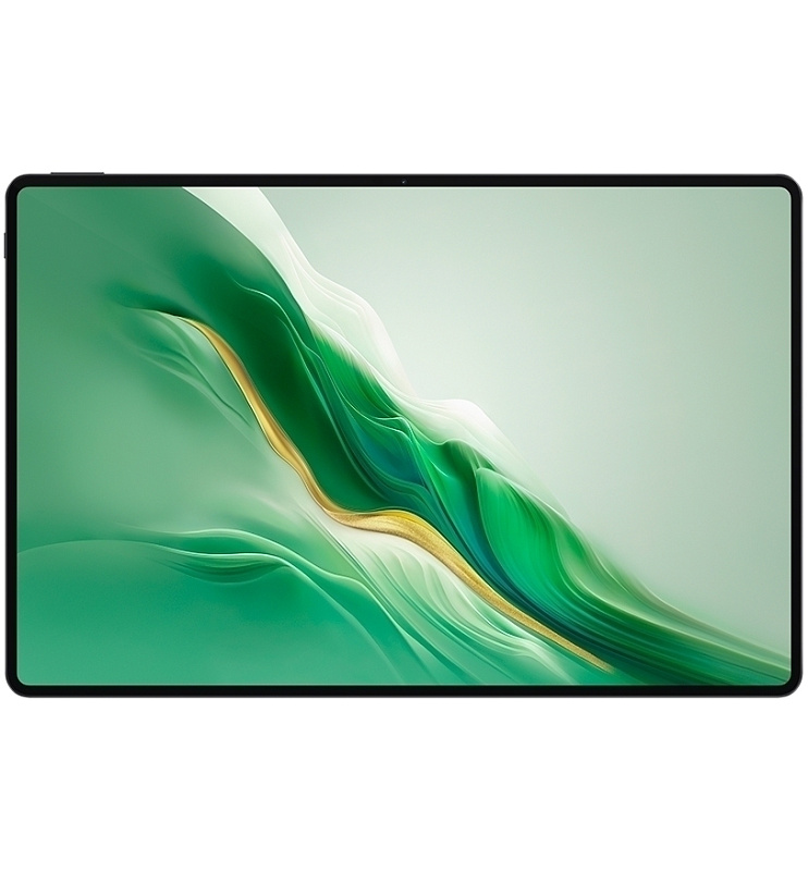 HONOR MagicPad 2 Wi-Fi 12/256GB (черный) фото 1