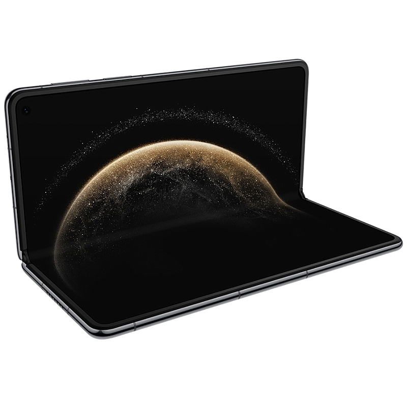 Huawei Mate X6 12/512GB (черный) фото 6