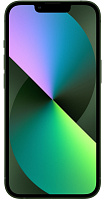 Apple iPhone 13 128GB (зеленый) фото 2