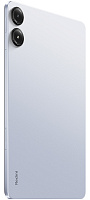 Xiaomi Redmi Pad Pro 6/128GB Wi-Fi (небесный синий) фото 2