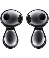 Huawei FreeBuds 6 T0020 (черный) фото 2