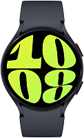 Samsung Galaxy Watch6 44 мм (графит) фото 2
