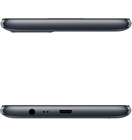 realme C21Y 4/64GB (черный) фото 9
