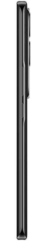 vivo V29 12/256GB (черный) фото 3