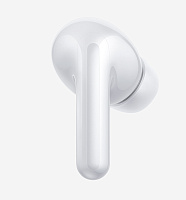 Redmi Buds 6 Lite (белый) фото 2