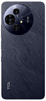 TCL 50 Pro NXTPAPER 5G 8/512GB (серый) фото 4