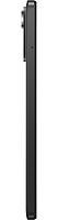 Xiaomi Redmi Note 12S 8/256GB (черный) фото 8