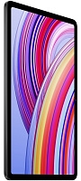 Xiaomi Redmi Pad Pro 6/128GB Wi-Fi (графитовый серый) фото 1