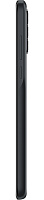 TCL 30 SE 4/128GB (космический серый) фото 4