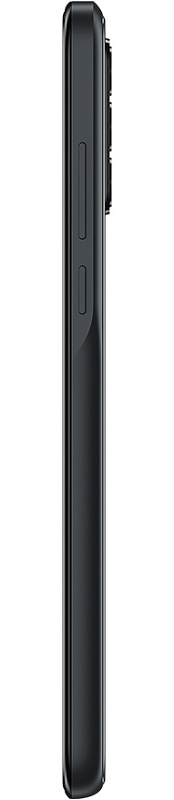 TCL 30 SE 4/128GB (космический серый) фото 4